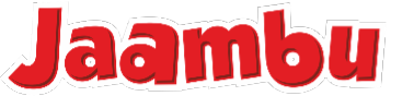 Jaambu