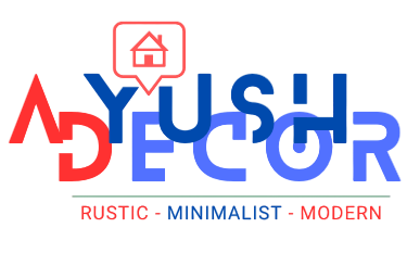 Ayush Decor