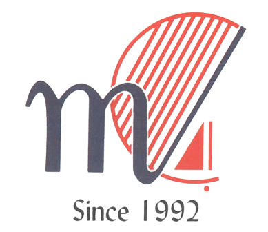 Mohan Engineering
