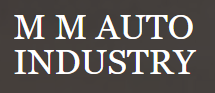 MM Auto