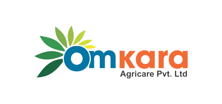 Omkara Agricare