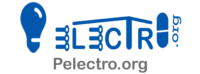 Pelectro Cam