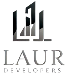 Laur Developers