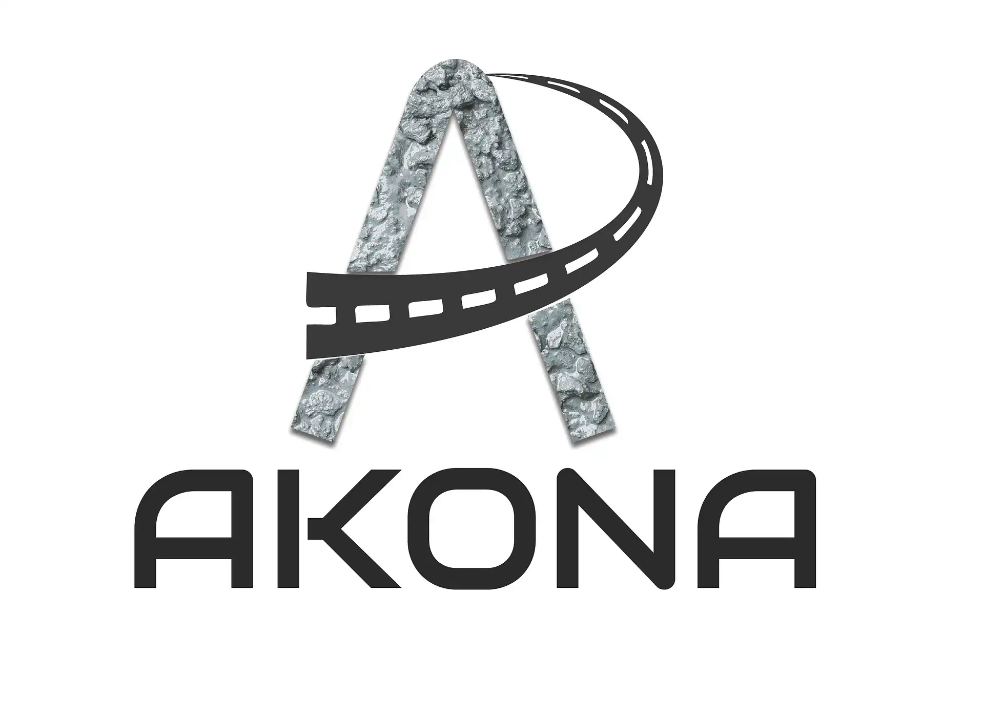Akona India