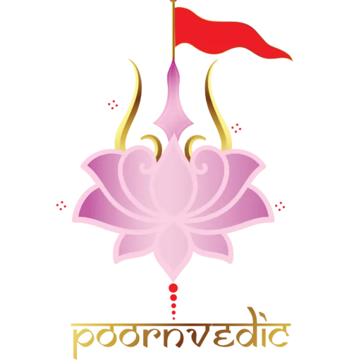 Poornvedic